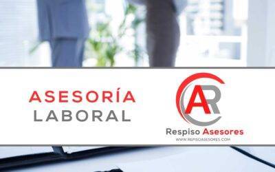 Asesoría Laboral en Lebrija