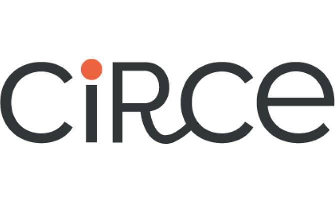 circe-emprendedores