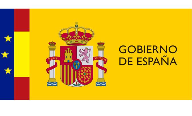 gobierno-de-españa