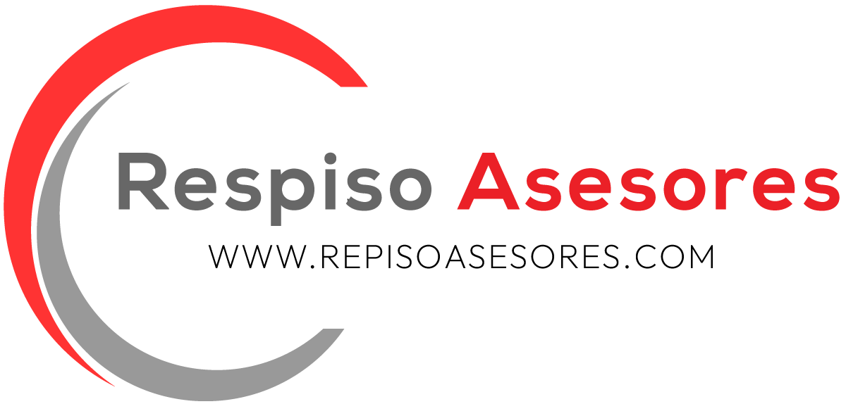 Repiso Asesores