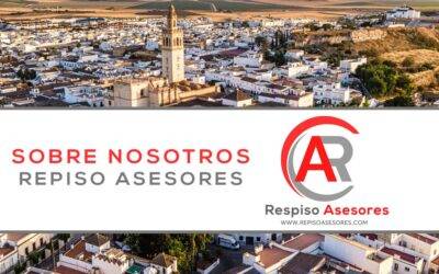 Sobre Nosotros – Repiso Asesores