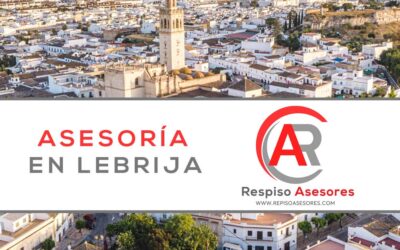 Asesoría en Lebrija