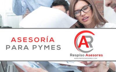 Asesoría para Pymes en Sevilla