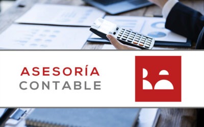 Asesoría Contable en Sevilla