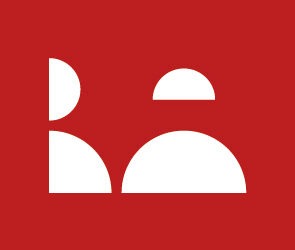 Asesoría en Sevilla